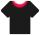 Shirt style - collar